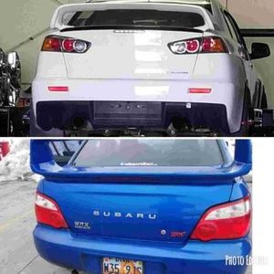 Meet your Posher, Edward